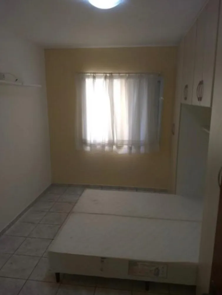 Apartamento, 2 quartos, 72 m² - Foto 5