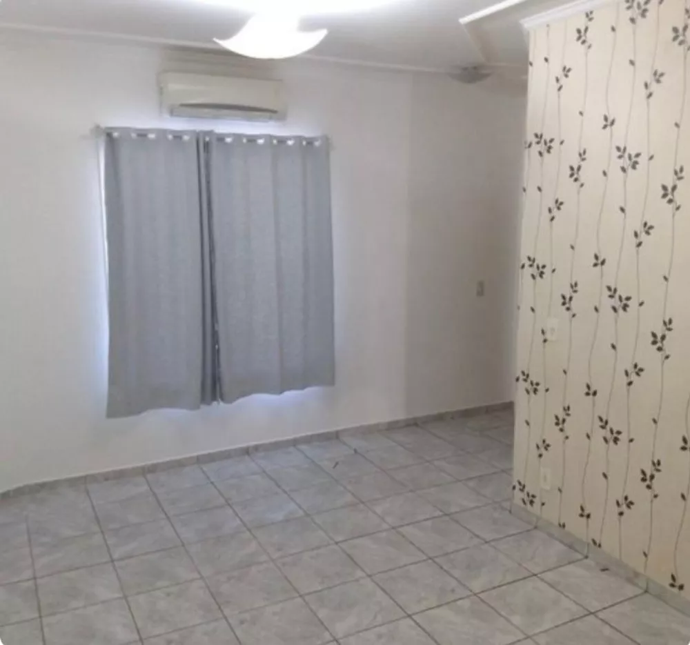 Apartamento à venda com 2 quartos, 72m² - Foto 1