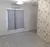 Apartamento, 2 quartos, 72 m² - Foto 1