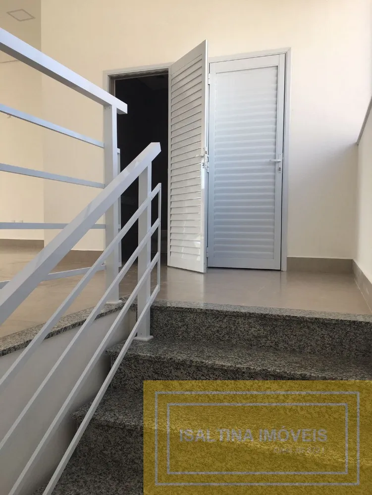 Depósito-Galpão - Foto 6