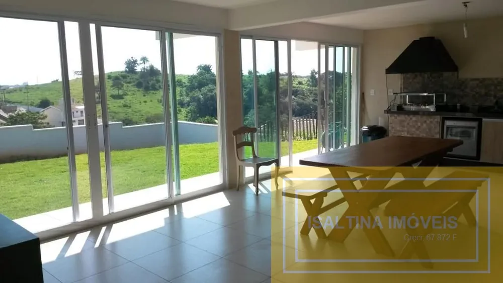 Casa, 4 quartos - Foto 6