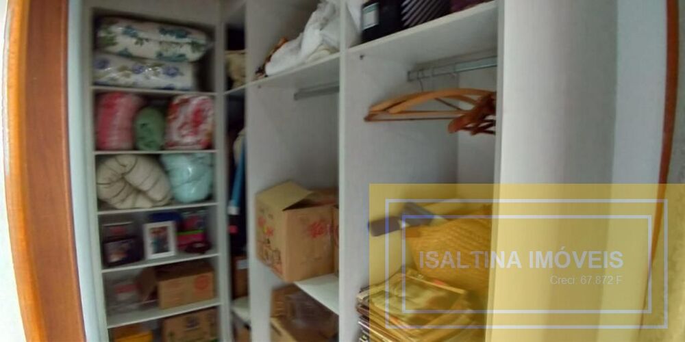 Casa, 4 quartos - Foto 1