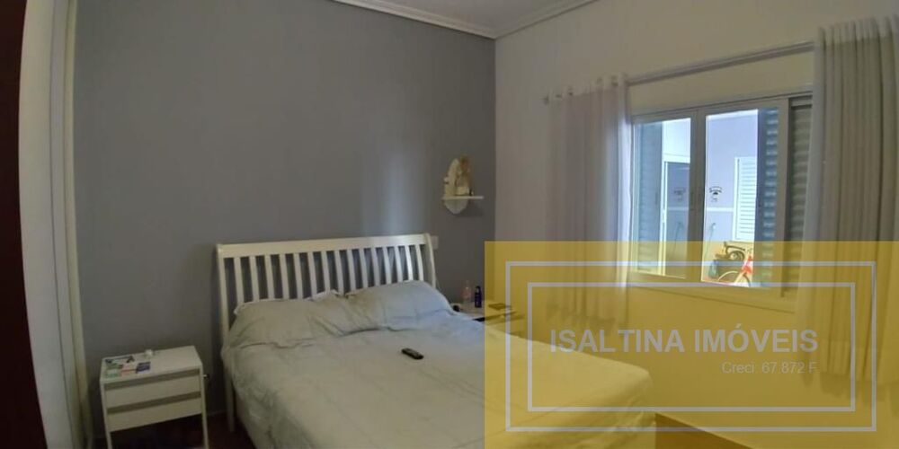 Casa, 4 quartos - Foto 3