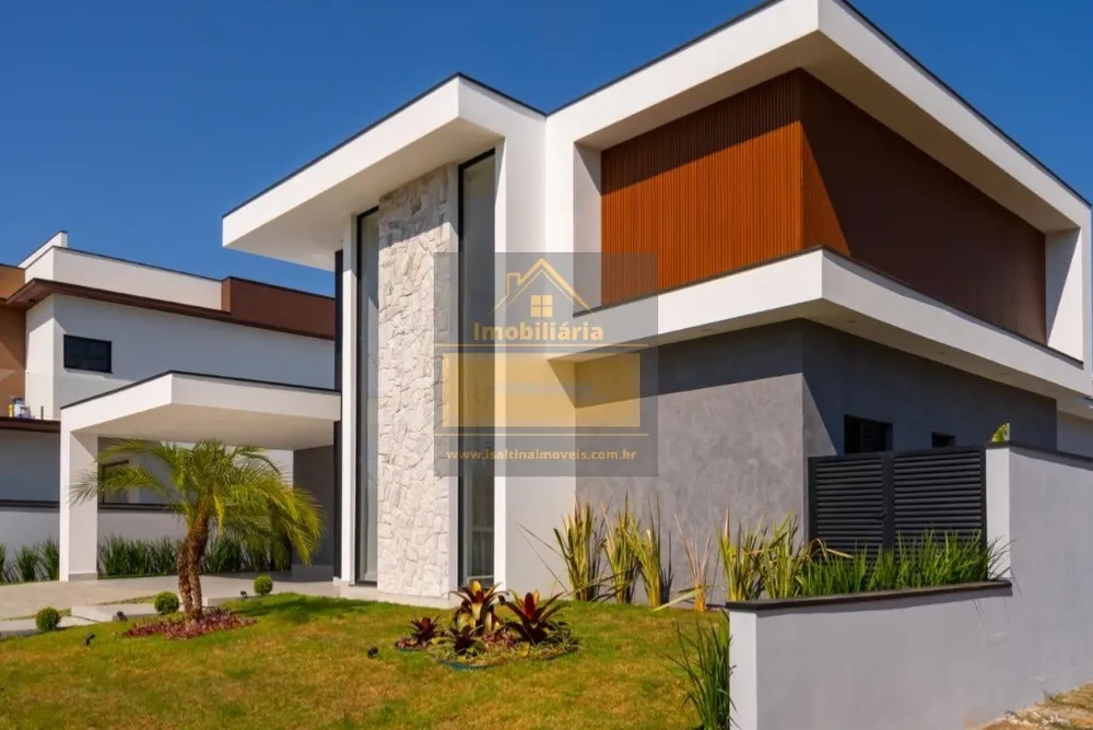Casa, 3 quartos, 520 m² - Foto 11