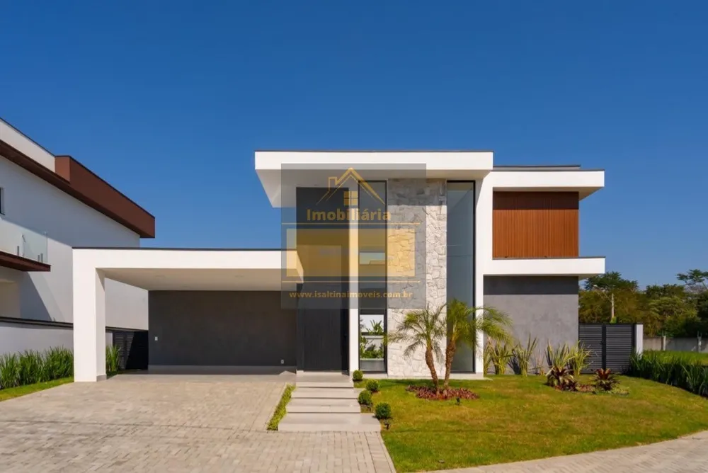Casa, 3 quartos, 520 m² - Foto 10