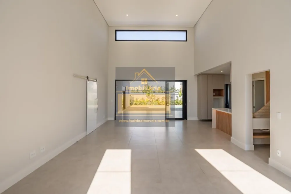 Casa, 3 quartos, 520 m² - Foto 8