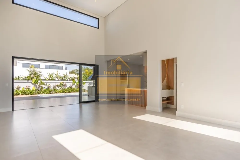 Casa, 3 quartos, 520 m² - Foto 3