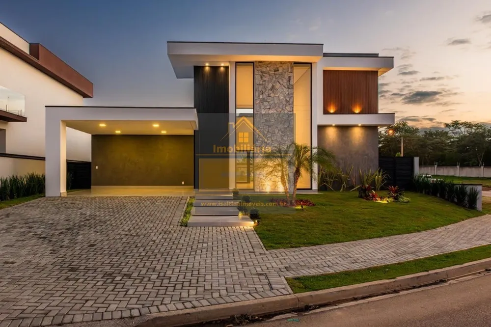 Casa, 3 quartos, 520 m² - Foto 5