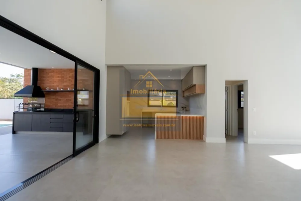 Casa, 3 quartos, 520 m² - Foto 7