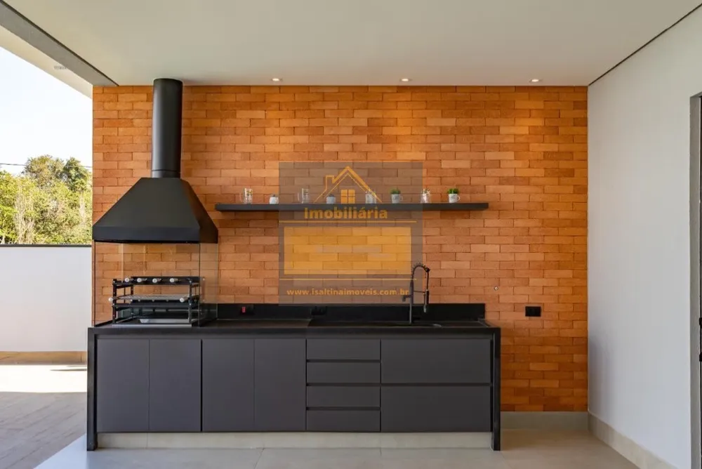 Casa, 3 quartos, 520 m² - Foto 12