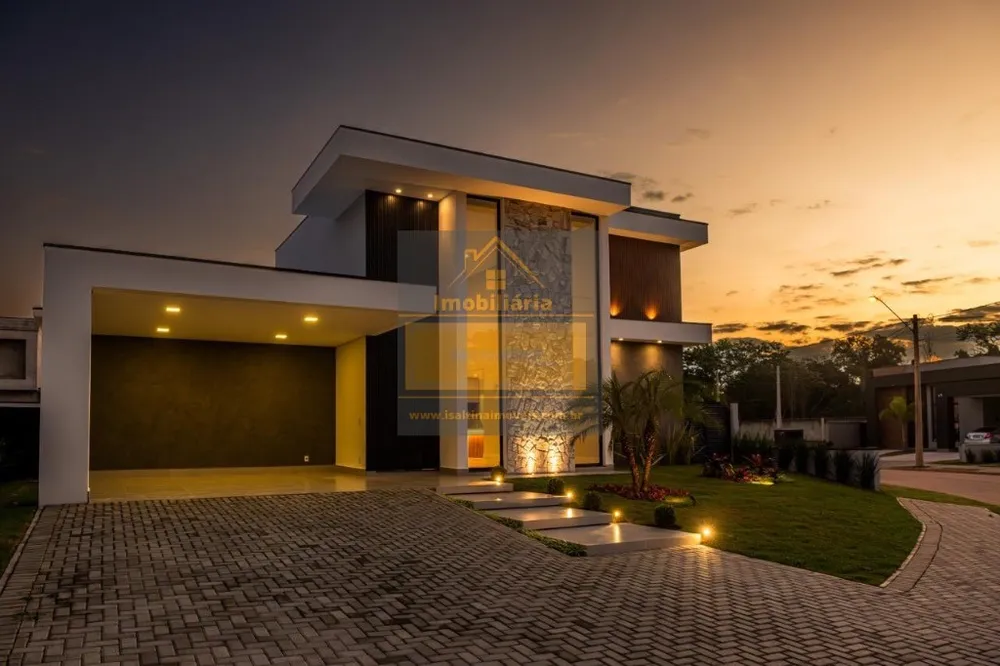 Casa, 3 quartos, 520 m² - Foto 6