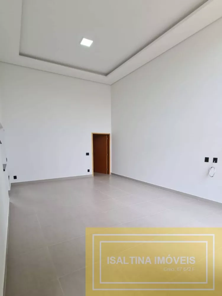 Casa à venda com 3 quartos - Foto 4