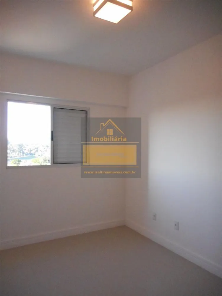 Apartamento, 3 quartos, 170 m² - Foto 6