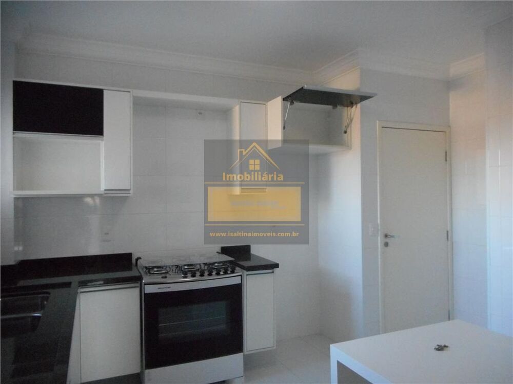 Apartamento, 3 quartos, 170 m² - Foto 4