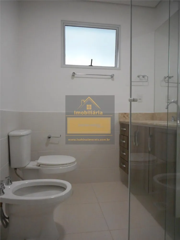 Apartamento, 3 quartos, 170 m² - Foto 8