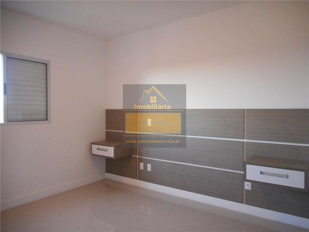 Apartamento, 3 quartos, 170 m² - Foto 3