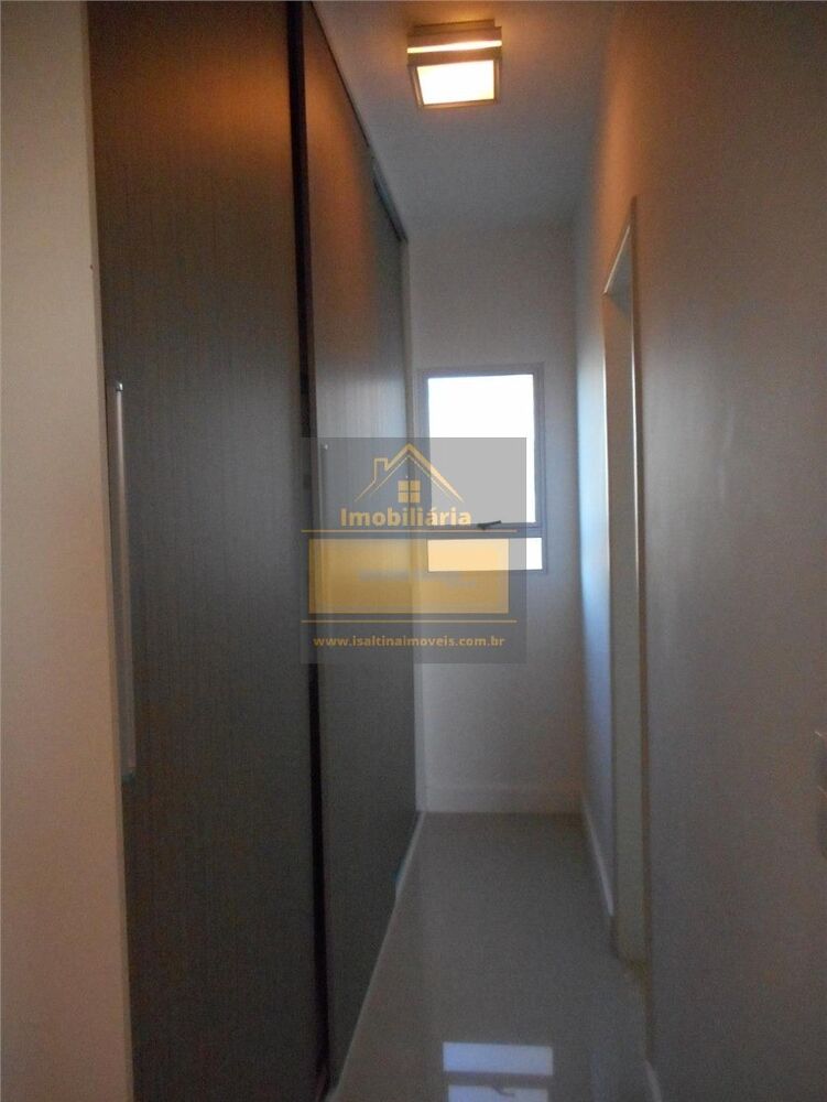 Apartamento, 3 quartos, 170 m² - Foto 2