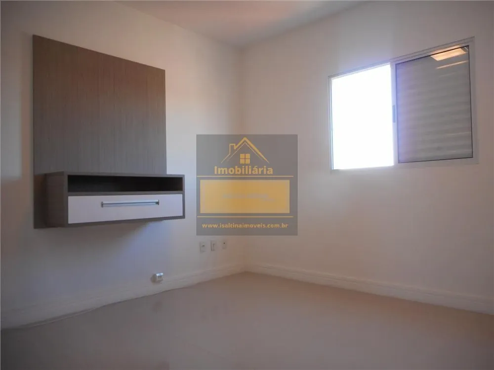 Apartamento, 3 quartos, 170 m² - Foto 4