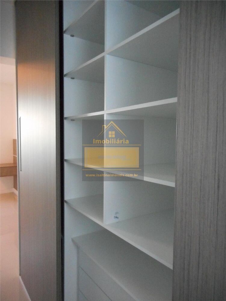 Apartamento, 3 quartos, 170 m² - Foto 1