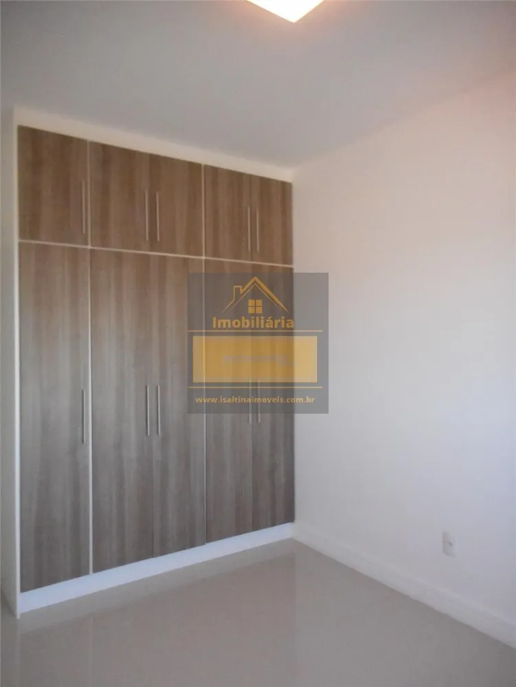 Apartamento, 3 quartos, 170 m² - Foto 9