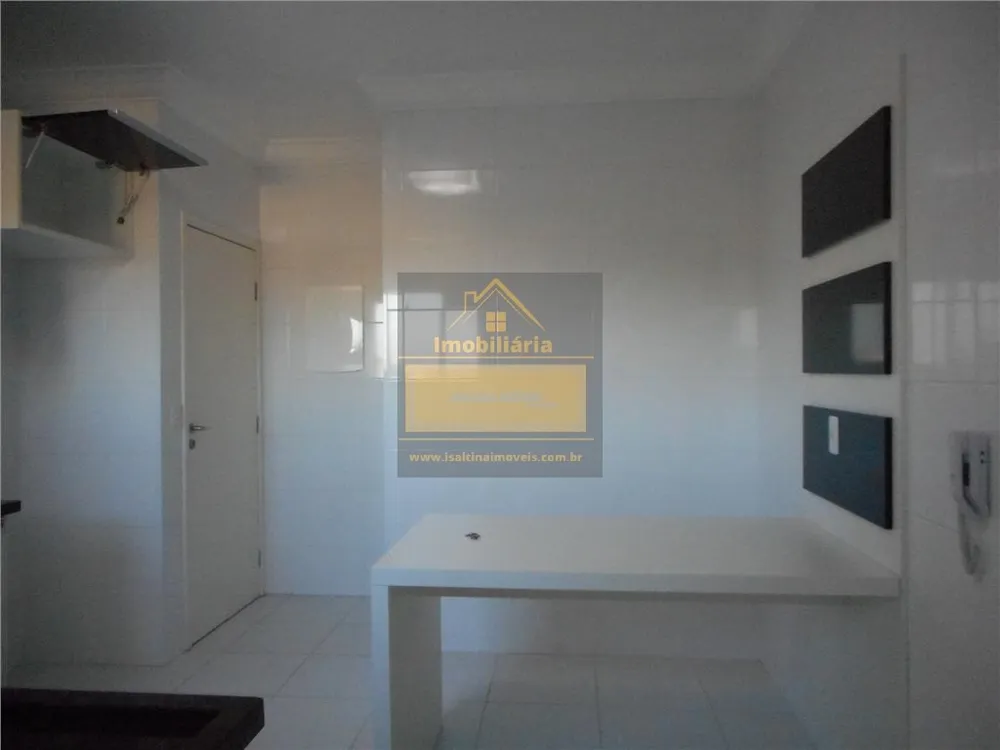 Apartamento, 3 quartos, 170 m² - Foto 11