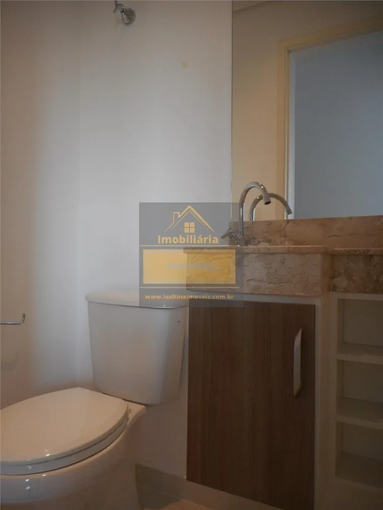 Apartamento, 3 quartos, 170 m² - Foto 10