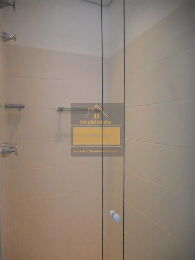 Apartamento, 3 quartos, 170 m² - Foto 2