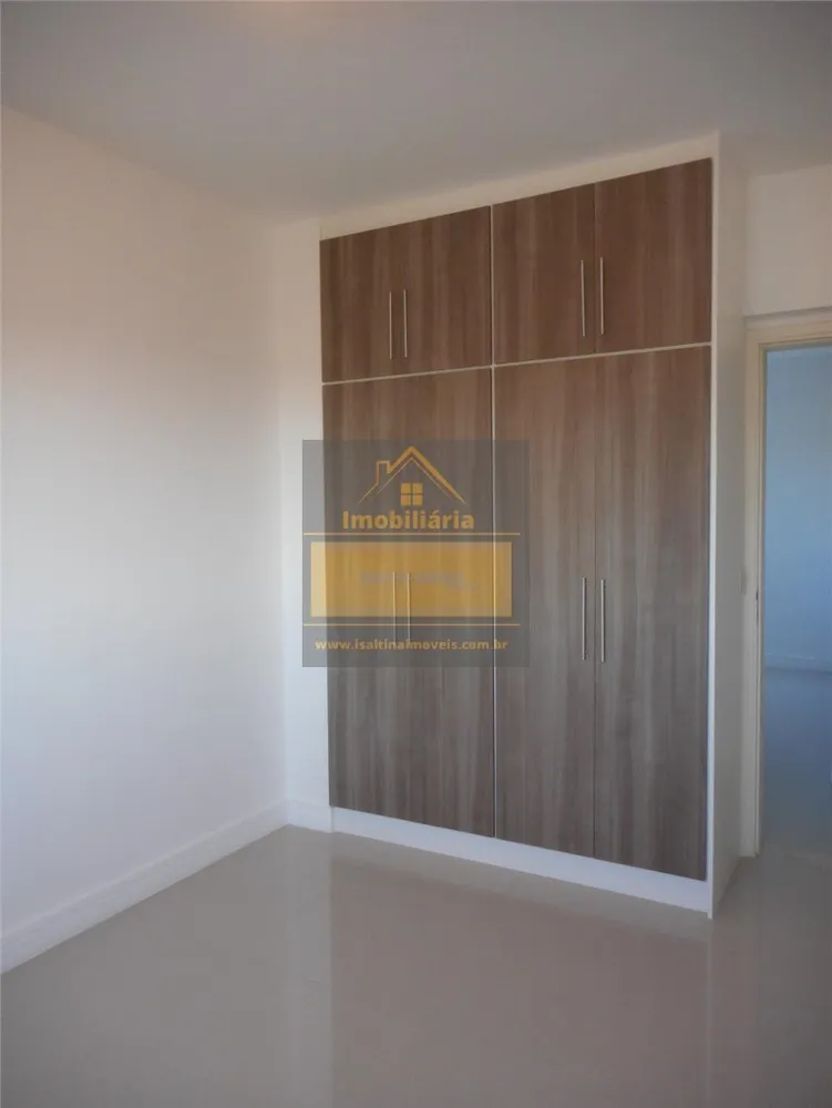 Apartamento, 3 quartos, 170 m² - Foto 7