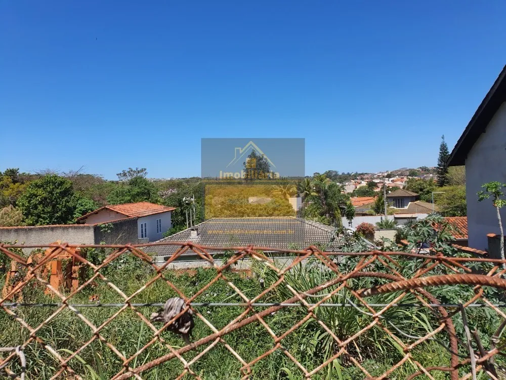 Terreno, 500 m² - Foto 5