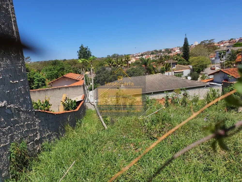 Terreno, 500 m² - Foto 6