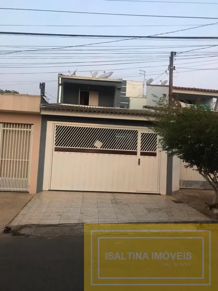 Casa, 2 quartos - Foto 9