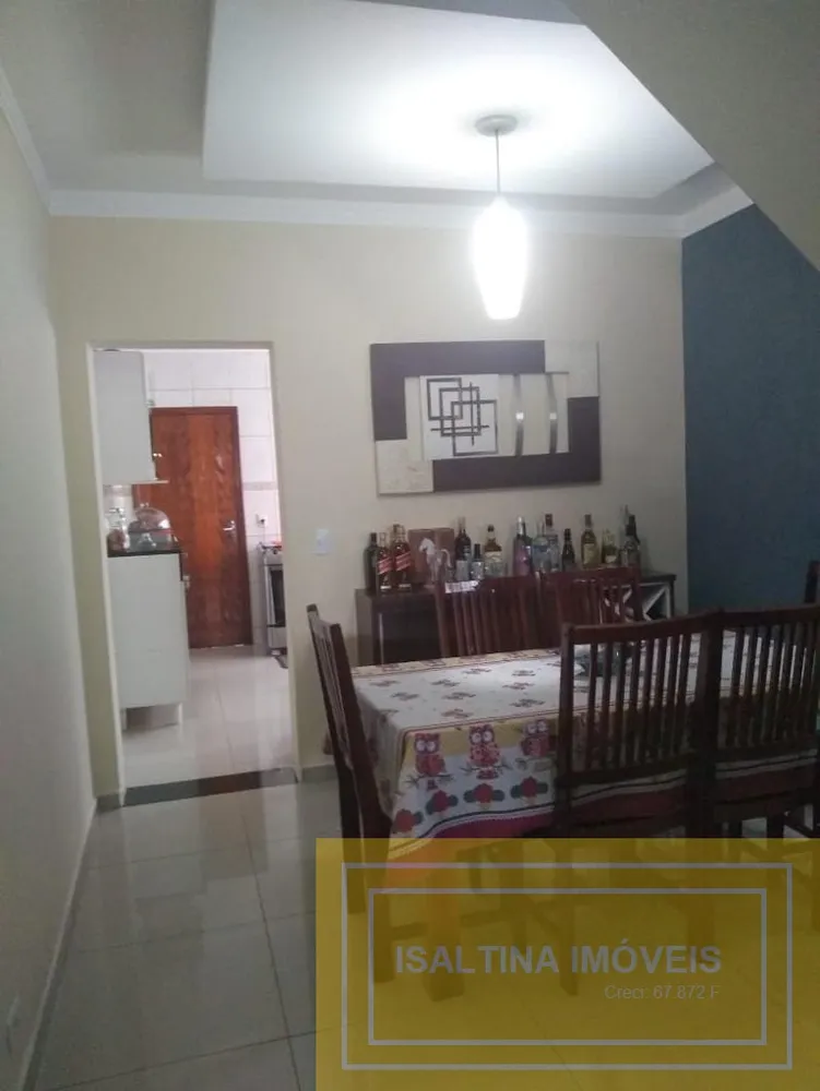 Casa, 2 quartos - Foto 10