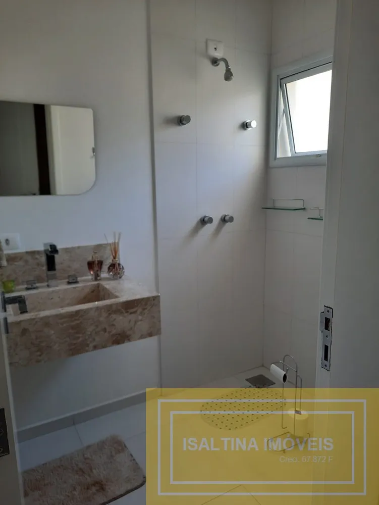 Casa, 3 quartos - Foto 7