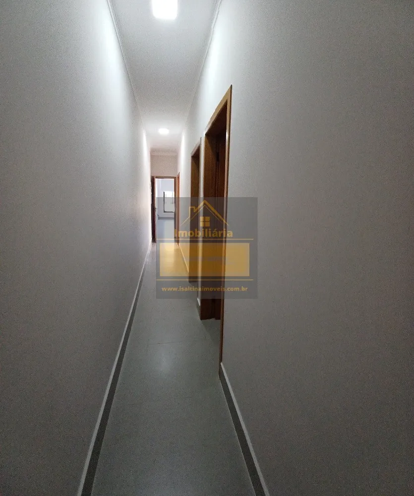Casa, 3 quartos, 175 m² - Foto 3