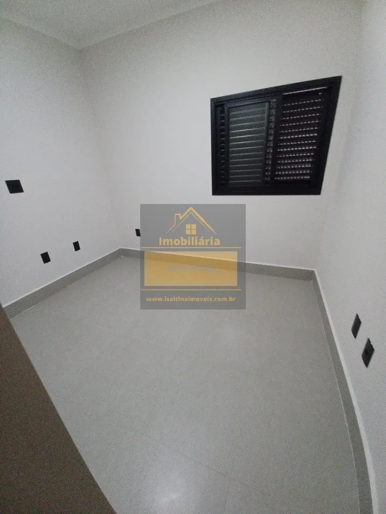 Casa, 3 quartos, 175 m² - Foto 8
