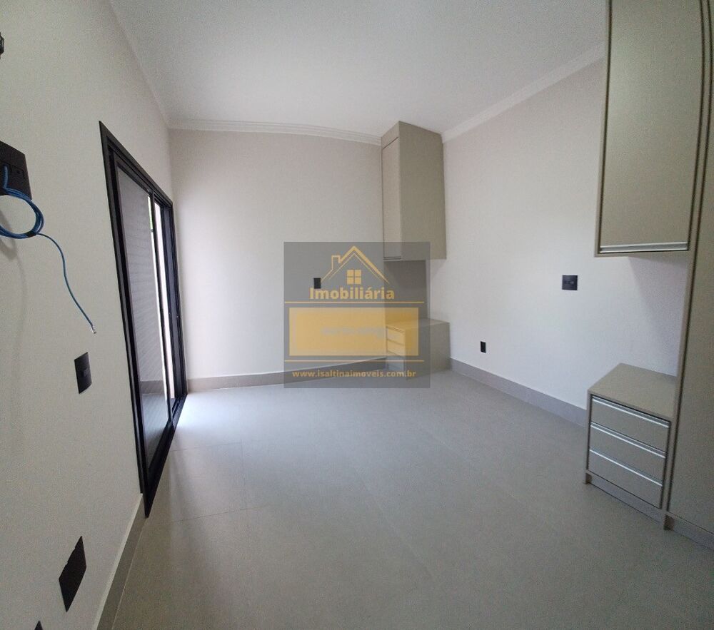 Casa, 3 quartos, 175 m² - Foto 3
