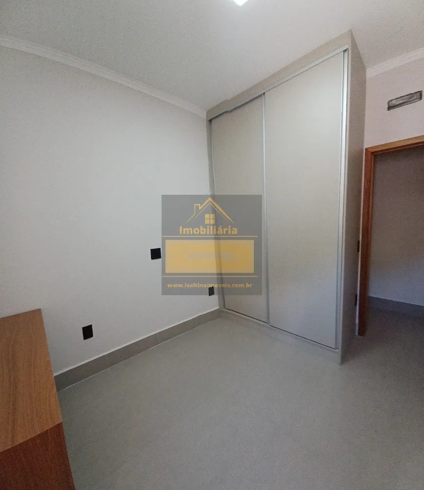Casa, 3 quartos, 175 m² - Foto 9
