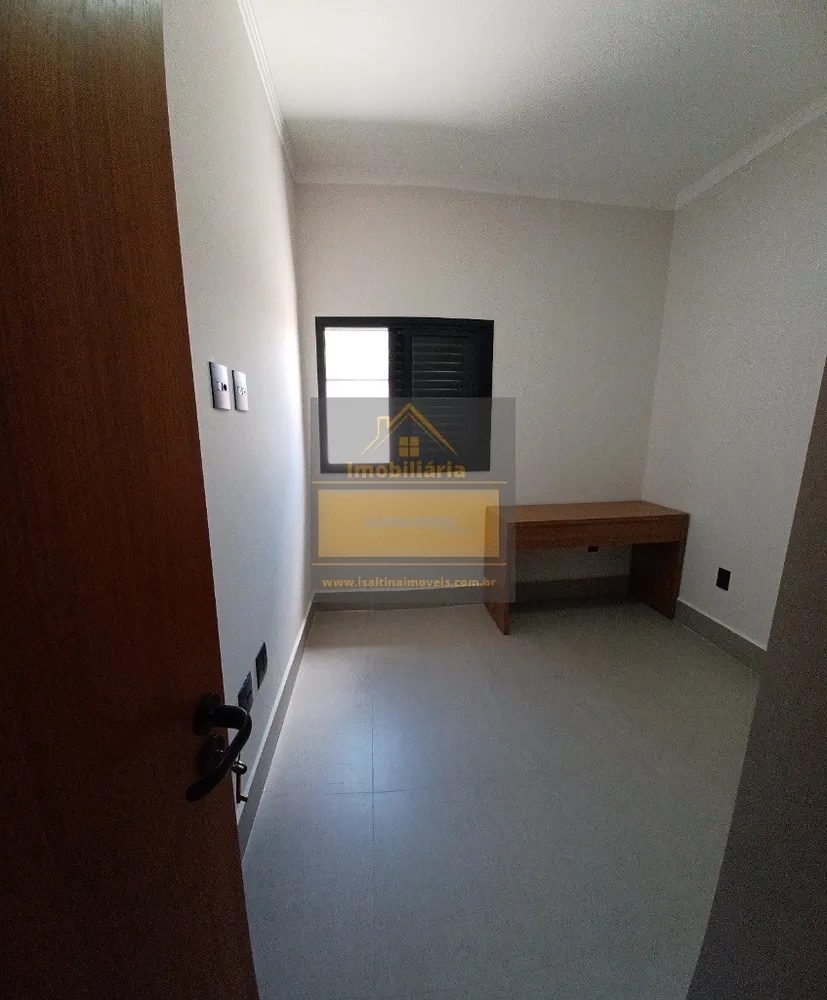 Casa, 3 quartos, 175 m² - Foto 10