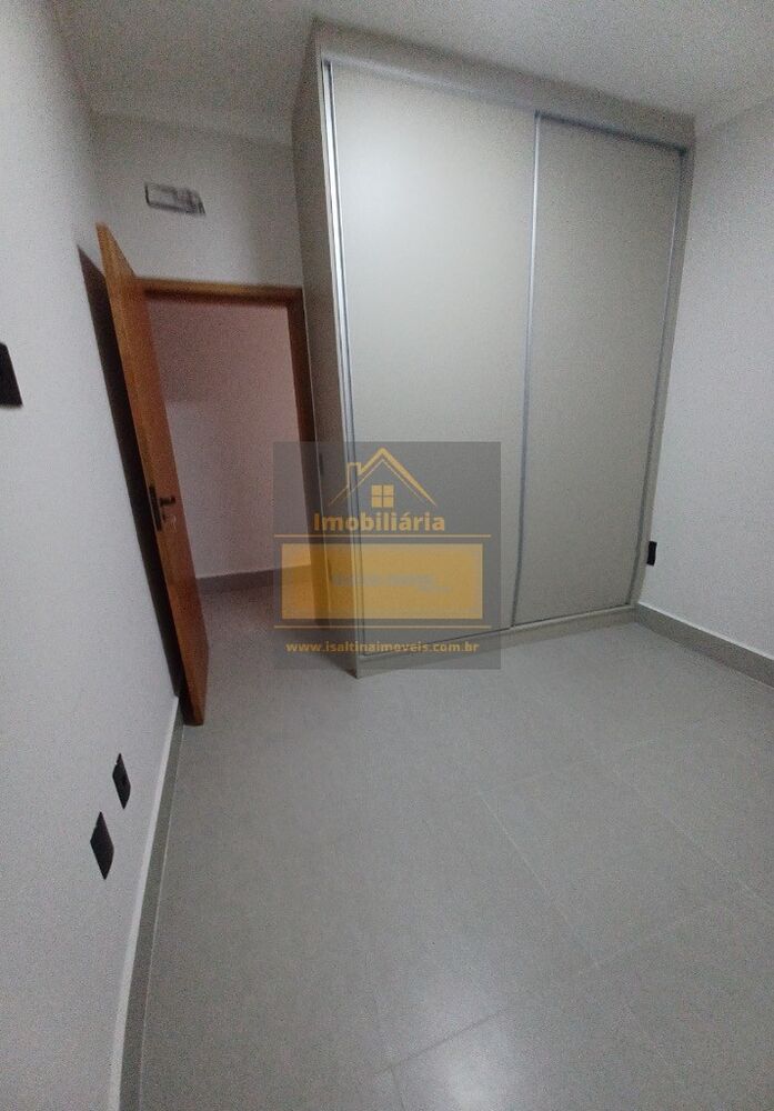 Casa, 3 quartos, 175 m² - Foto 4