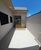 Casa, 3 quartos, 175 m² - Foto 2