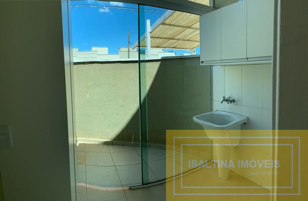 Casa, 3 quartos, 170 m² - Foto 36