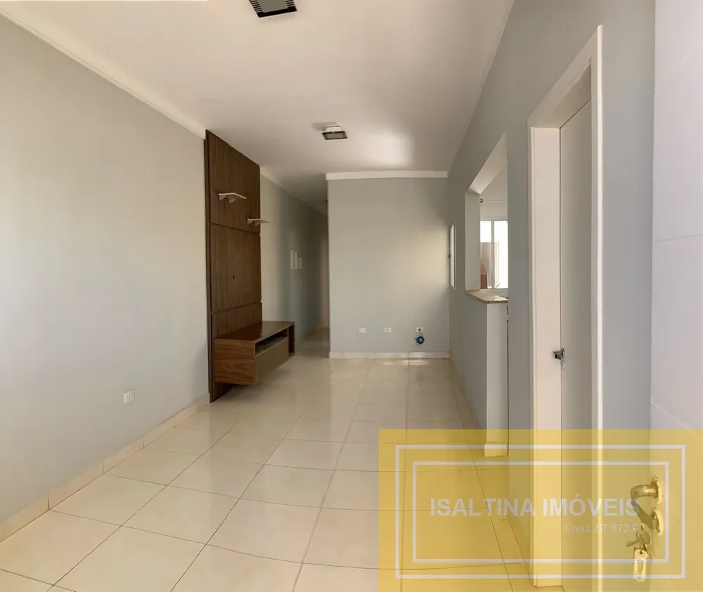 Casa, 3 quartos, 170 m² - Foto 29