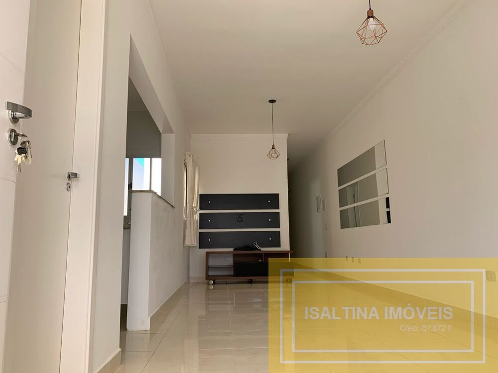 Casa, 3 quartos, 170 m² - Foto 28