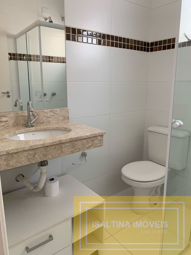 Casa, 3 quartos, 170 m² - Foto 39