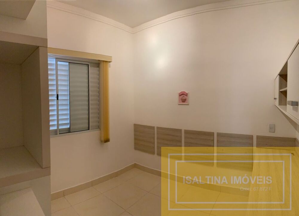 Casa, 3 quartos, 170 m² - Foto 20