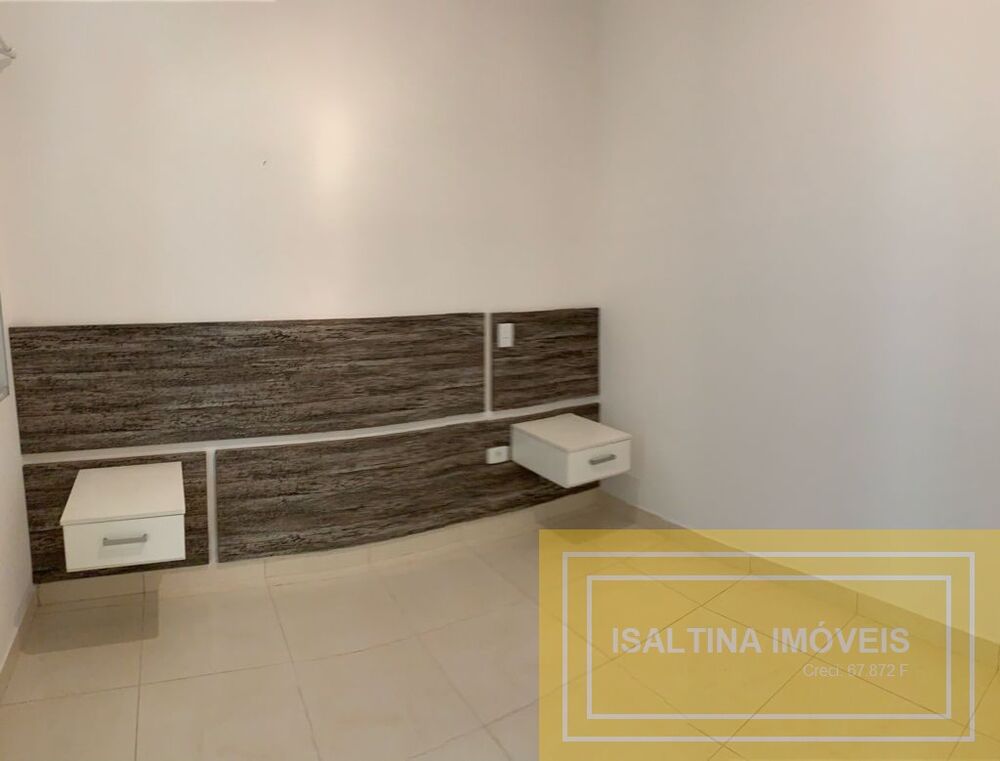 Casa, 3 quartos, 170 m² - Foto 26