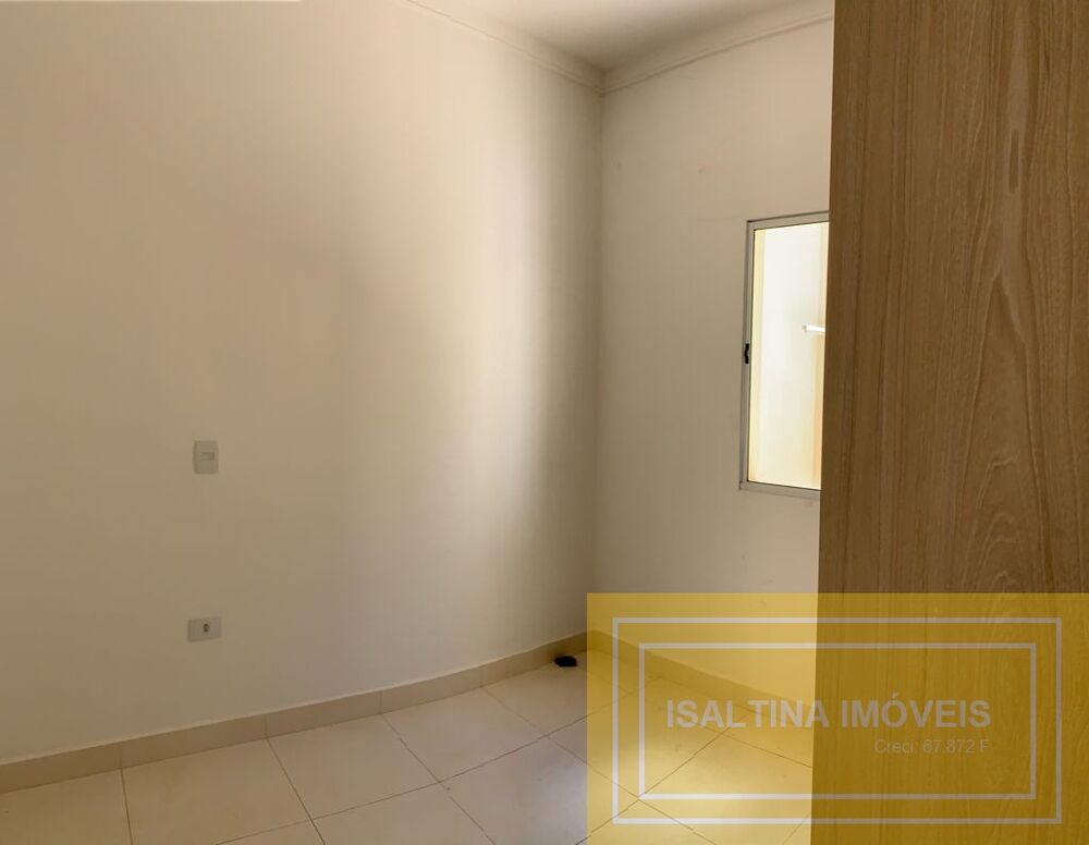Casa, 3 quartos, 170 m² - Foto 22