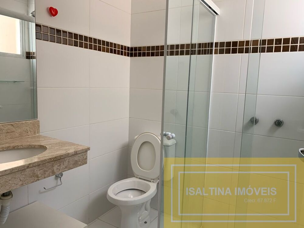 Casa, 3 quartos, 170 m² - Foto 23
