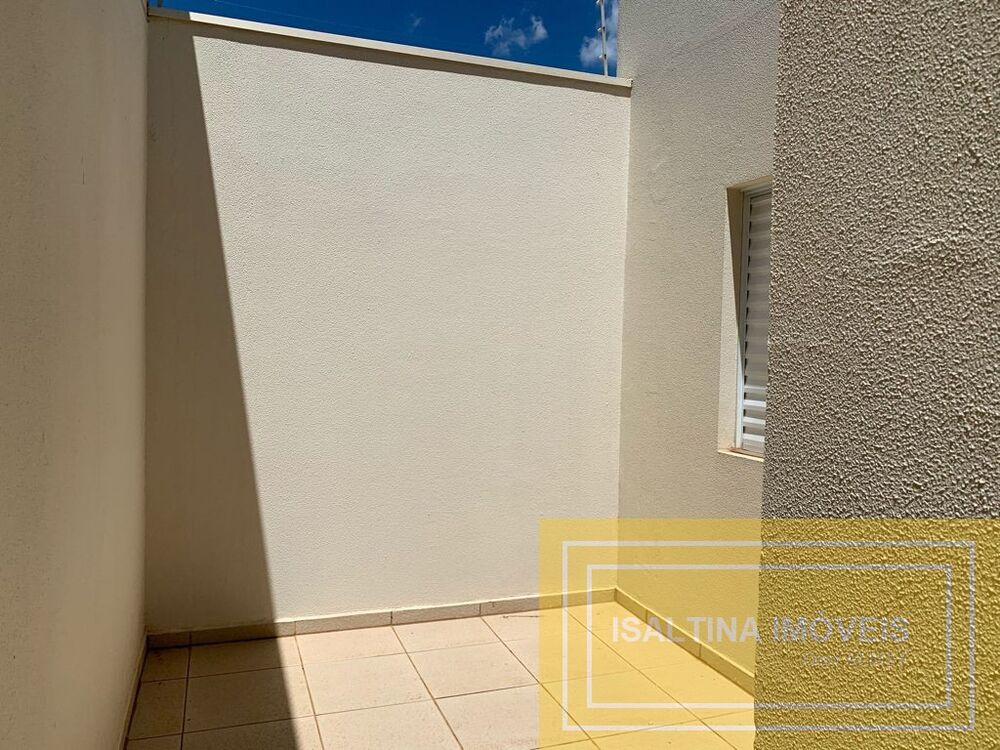 Casa, 3 quartos, 170 m² - Foto 5
