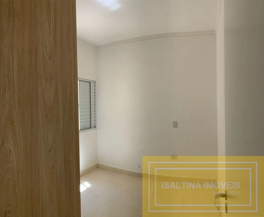 Casa, 3 quartos, 170 m² - Foto 33